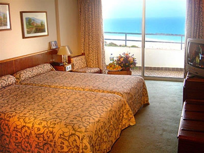 Anezi Tower Hotel Agadir Quarto foto